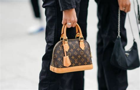 louis vuitton why is it so expensive|louis vuitton expensive handbags.